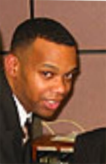 CL Smooth — Coming Soon to Jamrock Family